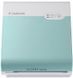 Canon SELPHY Square QX10[Green] 4110C007