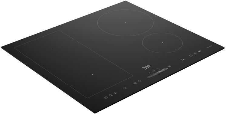Beko HII64500UFT (339271) HII64500UFT фото