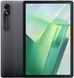 Blackview Планшет Tab 9 10.95" 6ГБ, 256ГБ, 8200мА&bull;ч, Android, серый UA 6931548317623
