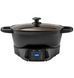 Мультиварка Russell Hobbs 28270-56 28270-56