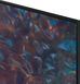 QLED-телевизор Samsung QE98QN90AAUXUA (6717684) QE98QN90AAUXUA