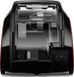 Miele Пылесос контейнерный SNRF3 BOOST CX1 ACTIVE, 890Вт, сухая уборка, конт пыль -1л, HEPA AirClean, Технология Vortex, черный 41NRF331UA