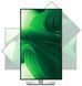 Монитор DELL 23.8" P2425D HDMI, DP, USB, IPS, 2560x1440, 100Hz, sRGB 99%, Pivot 210-BQMX