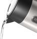 Електрочайник Bosch TWK4P440 (335180) TWK4P440