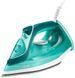 Утюг с подачей пара Philips DST3030/70 (6736186) DST3030/70