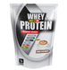 Whey Protein - 1000g Flat White