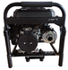 Генератор бензиновий ITC Power GG3300F 2800/3000 W GG3300F