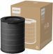 Фільтр Philips NanoProtect Pro S3 для зволожувачів та очисників повітря (373847) FY3437/00