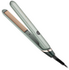 Випрямляч для волосся Remington S5860 E51 Botanicals Straightener (6867412) 45744560100