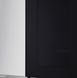 Холодильник LG GC-Q257CAFV (7040534) GC-Q257CAFV