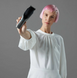 Тример REMINGTON Power-X Series X6 Hair Clipper НС6000