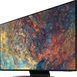 QLED-телевизор Samsung QE98QN90AAUXUA (6717684) QE98QN90AAUXUA