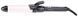 BaByliss Плойка, 300Вт, темп.режимів-10, D -32mm, 110-180С, метал, чорний (363241) C332E