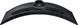 Samsung Hanwha Techwin Монитор Samsung 48.7"Odyssey G9 G95C HDMI, DP, USB, VA, 5120x1440, 32:9, 240Hz, 1ms, CURVED LS49CG954EIXCI