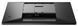 Монитор 27" Philips 27E1N5600AE/00 27E1N5600AE/00