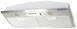 Витяжка Eleyus Modul 700 LED SMD 70 IS (6349351) 4823059834770