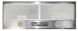 Витяжка Eleyus Modul 700 LED SMD 70 IS (6349351) 4823059834770