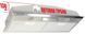 Витяжка Eleyus Modul 700 LED SMD 70 IS (6349351) 4823059834770