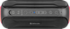 Портативная акустика DEFENDER (65688) Enjoy S1000 20Вт, black 65688
