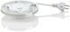 Электрочайник Gorenje K17DPW (7068492) 743907