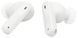 Навушники JBL TUNE BEAM 2 White (JBLTBEAM2WHT) (7065582) JBLTBEAM2WHT