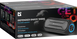 Портативная акустика DEFENDER (65688) Enjoy S1000 20Вт, black 65688