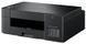Багатофункціональний пристрій Brother DCP-T425W (DCPT425WR1) (6576862) DCPT425WR1