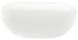 Навушники JBL TUNE BEAM 2 White (JBLTBEAM2WHT) (7065582) JBLTBEAM2WHT
