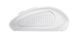 Trust Мышь Primo WL White matt 24795_TRUST