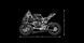 Конструктор LEGO Technic BMW M 1000 RR (358181)
