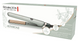 Випрямляч для волосся Remington S5860 E51 Botanicals Straightener (6867412) 45744560100