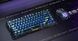 Миша GravaStar Mercury M2, BT/WL/USB-A, RGB, чорно-прозорий (391247) GRAVASTARM2_XTAL_BLK