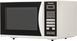 Panasonic Мікрохвильова піч, 25л, 800Вт, дисплей, білий (243562) NN-ST342WZPE