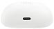 Навушники JBL TUNE BEAM 2 White (JBLTBEAM2WHT) (7065582) JBLTBEAM2WHT