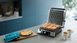 Гриль Philips HD6301/90 (7024831) HD6301/90