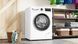 Bosch Пральна машина фронтальна, 9кг, 1400, A+++, 59см, дисплей, білий (375273) WGA14400UA