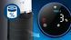 Фільтр Philips NanoProtect Pro S3 для зволожувачів та очисників повітря (373847) FY3437/00