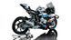 Конструктор LEGO Technic BMW M 1000 RR (358181)
