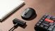 Keychron Мышь M4 USB-A/USB-C/WL/BT, черный M4A4_KEYCHRON