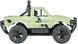 Машинка ZIPP Toys Дикий офф-роуд ibs_5320036