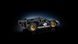 Конструктор LEGO Technic Автомобіль для перегонів Ford GT40 MKII 1966 року 793 Деталі (42223)