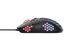 Trust GXT 960 Graphin Ultra-lightweight RGB Black (329240) 23758_TRUST