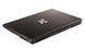 Dream Machines Ноутбук RG2050-15 15.6FHD IPS, Intel i7-13620H, 32GB, F1TB, NVD2050-4, DOS, чорний (382591) RG2050-15UA22