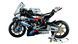 Конструктор LEGO Technic BMW M 1000 RR (358181)