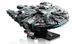 Конструктор LEGO Star Wars Тысячелетний сокол