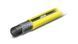 Karcher Шланг PriмoFlex 3/4 - 50 м 2.645-143.0