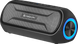 Портативная акустика DEFENDER (65688) Enjoy S1000 20Вт, black 65688