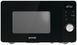 Мікрохвильова піч Gorenje MO 20 A3B (M20XYZ) (6484878) 733237