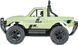 Машинка ZIPP Toys Дикий офф-роуд ibs_5320036