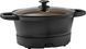 Мультиварка Russell Hobbs 28270-56 28270-56